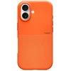 Beats iPhone 17 Rugged Case with MagSafe and Camera Control – Sierra Orange - MGK14LL/A