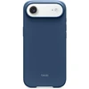 Beats iPhone Air Case with MagSafe and Camera Control — Bedrock Blue - MGJW4LL/A