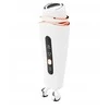 Veido val. apk. Beautifly B-Booster PRO