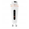 Veido val. apk. Beautifly B-Booster PRO