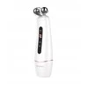 Veido val. apk. Beautifly B-Booster PRO