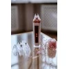 Beautifly B-Derma Ice