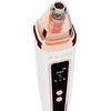 Beautifly B-Derma Ice