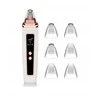 Beautifly B-Derma Ice