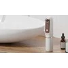 Beautifly B-Hydraclear PRO balta