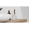 Beautifly B-Hydraclear PRO balta