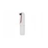 Beautifly B-Hydraclear PRO balta