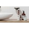 Beautifly B-Hydraclear PRO balta
