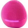 Paakių masažuoklis Beautifly B-Blink Blush