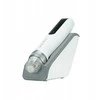 Beautifly CollagenBoost balta