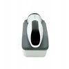 Beautifly CollagenBoost balta