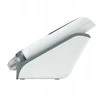 Beautifly CollagenBoost balta