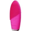 Veid. val. ap. „Beautifly Fresh Duo Care“ skaistalai
