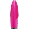 Veid. val. ap. „Beautifly Fresh Duo Care“ skaistalai