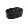 Beautifly Therm Body Revive auksinė