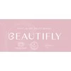 Beautifly Therm Body Revive auksinė
