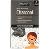 Beauty Formulas Grožio formulės anglis – veidui