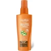 Equilibra Balance Sun Hair Oil Prot Spr purškiamas aliejus nuo saulės 100ml