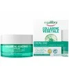 Beauty Formulas EQUILIBRA COLLAGENE užpildomasis kremas nuo raukšlių 50ml