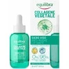 Beauty Formulas Equilibra kolagen serum liftingujące 30ml