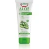 Equilibra Balance Alore Moist 200ml kondicionierius