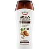 Beauty Formulas Equilibra „Balance Argan Prot“ šampūnai, 250 ml