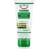 "Equilibra Condic Repair Rest Balance" kondicionierius 200ml