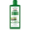 Equilibra Streng Anti Loss šampūnas 300ml