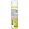 Garnier Vitamin C, 75 ml