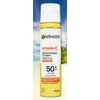 Garnier Vitamin C, 75 ml