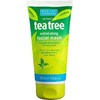 Beauty Formulas arbatmedis, 150 ml