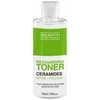 Beauty Formulas Ceramides, 150 ml