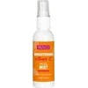 Drėkinamasis veido purškiklis su vitaminu C Beauty Formulas, 55ml