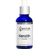 Natur Planet Keratin Pure, 30 ml