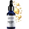 Natur Planet Keratin Pure, 30 ml