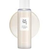 Beauty of Joseon Glow Jauninamasis Rice Milk veido pienelis, 150 ml