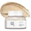 Beauty of Joseon Ground Rice and Honey Glow Mask molio kaukė veidui, 150 ml