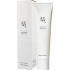 Beauty of Joseon Dynasty Hydrating Kremas drėkinamasis veido kremas, 100 ml