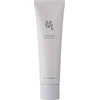 Beauty of Joseon Dynasty Hydrating Kreminis drėkinamasis veido kremas, 100 ml