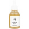 „Beauty of Joseon“ propolio ir niacinamido mišinys, 60 ml