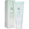 Beauty Of Joseon Valomosios putojančios priežiūros priemonės "Žalias Plum" (Refreshing Clean ser) 100 ml