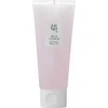 Beauty of Joseon Raudona Bean Facial Gel drėkinantis veido gelis riebiai odai, 100 ml