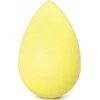 BeautyBlenderJoy Makeup sponge Makiažo kempinėlė