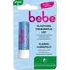 Bebe „Young Care Caring“ lūpų dažai Classic 4,9 g