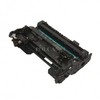 Ricoh D0A42021, Originalus, Ricoh, IM 430Fb IM 350 IM 350F IM 430FbTL P501 P501TL, 1 vnt., 70000 puslapių, Juoda