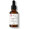 Bebio Ewa Chodakowska Ageless Beauty natūralus veido serumas nuo raukšlių 30ml