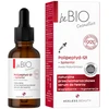 Bebio Ewa Chodakowska Ageless Beauty natūralus veido serumas nuo raukšlių 30ml