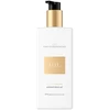 Bebio Ewa Chodakowska Natūralus kvapnus dušo želė „Feel the Moment“, 300 ml