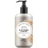 BeBio Ewa Chodakowska Home &amp; Spa kolekcija Amber &amp; Orchid, 300 ml