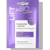 BeBio Ewa Chodakowska Phenomenal Lift, 10 ml